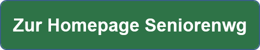 Zur Homepage Seniorenwg
