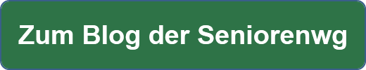 Zum Blog der Seniorenwg